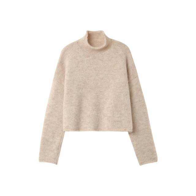 Grace & Mila Trui t 8965397774664 large