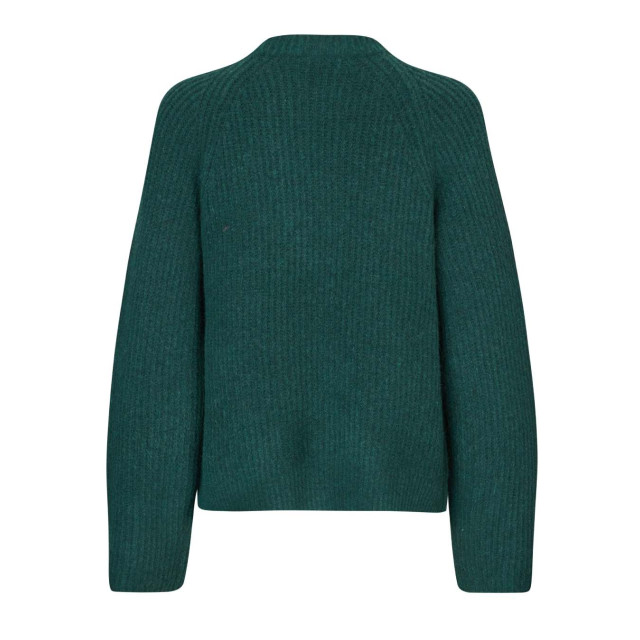 MbyM Trui knitty 8955732132168 large