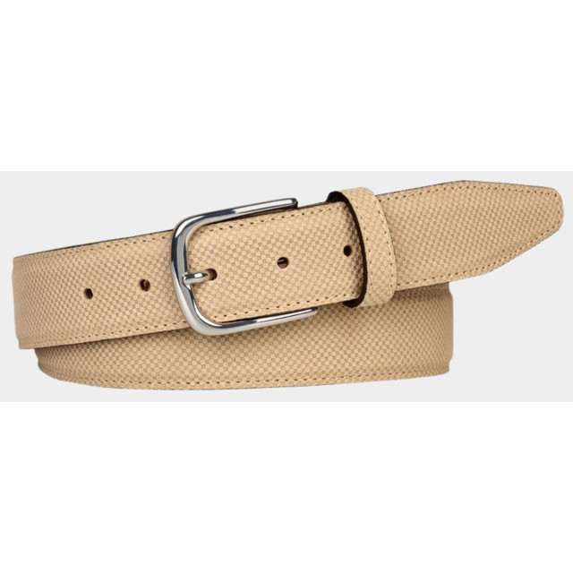 Profuomo Riem ppvr30003k/250 181821 large Profuomo Riem ppvr30003k/250 181821 large