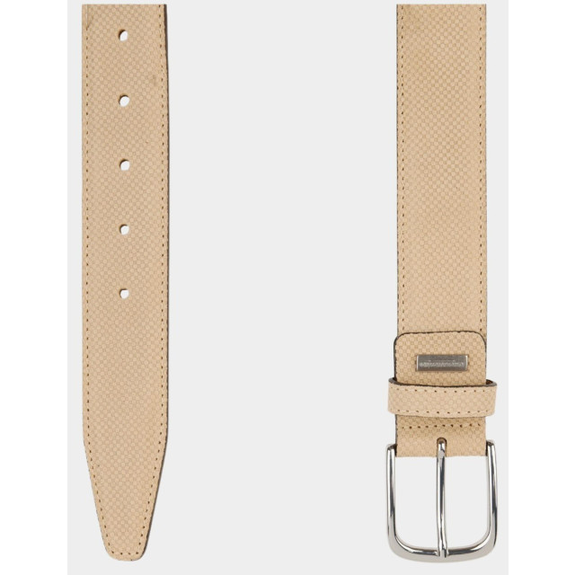 Profuomo Riem ppvr30003k/250 181821 large Profuomo Riem ppvr30003k/250 181821 large