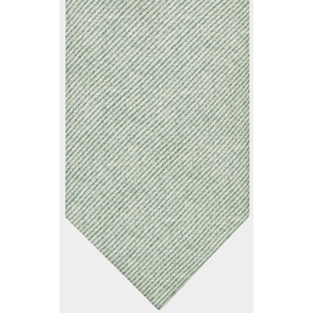 Profuomo Stropdas ppva30061c/300 181795 large