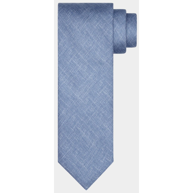 Profuomo Stropdas ppva30016a/400 181780 large