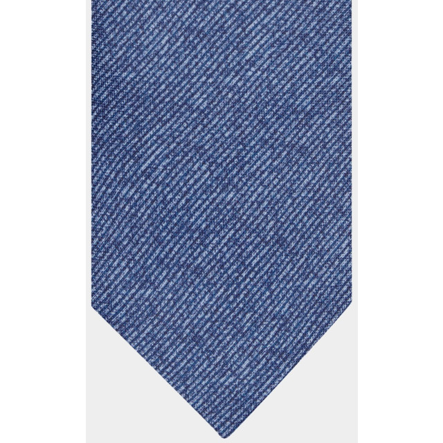 Profuomo Stropdas ppva30061a/400 181793 large