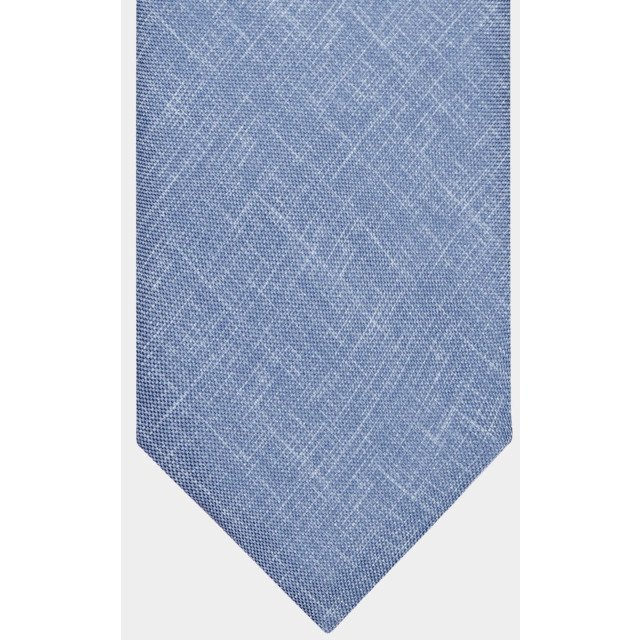 Profuomo Stropdas ppva30016a/400 181780 large