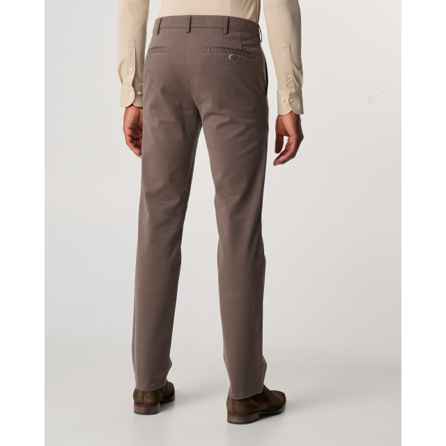 Meyer Roma pantalon 096572-002-28 large