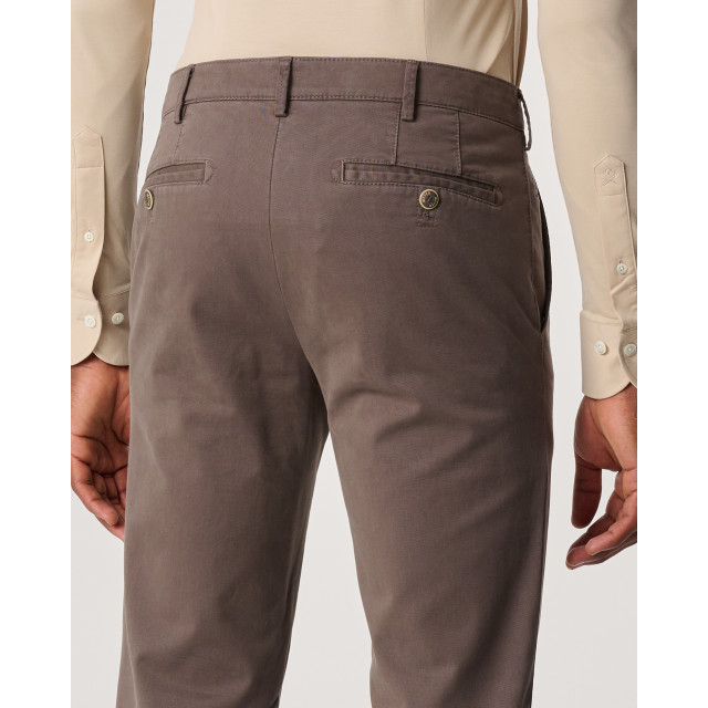 Meyer Roma pantalon 096572-002-28 large
