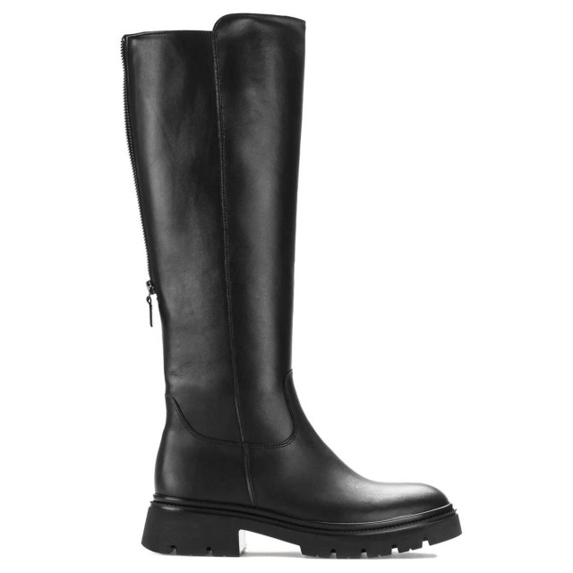 Gabor Gabor Laarzen 51.859.27 Laarzen Zwart Gabor Laarzen 51.859.27 large