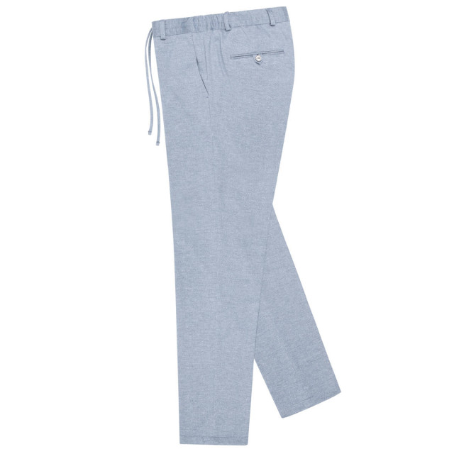 Zuitable Pantalon dispartafl 242661 Zuitable Pantalon DISPARTAFLEX 242661 large