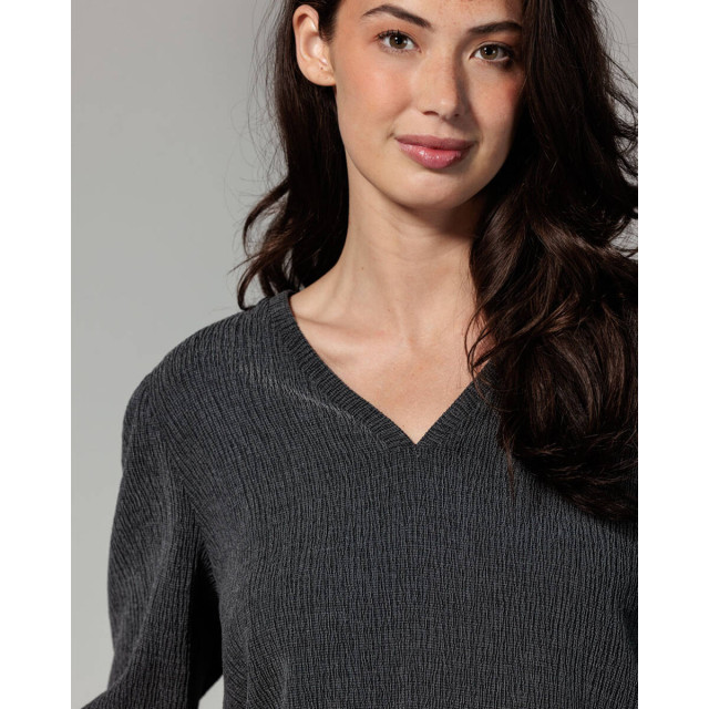 Tramontana Pullover k03-13-601 Tramontana Pullover K03-13-601 large