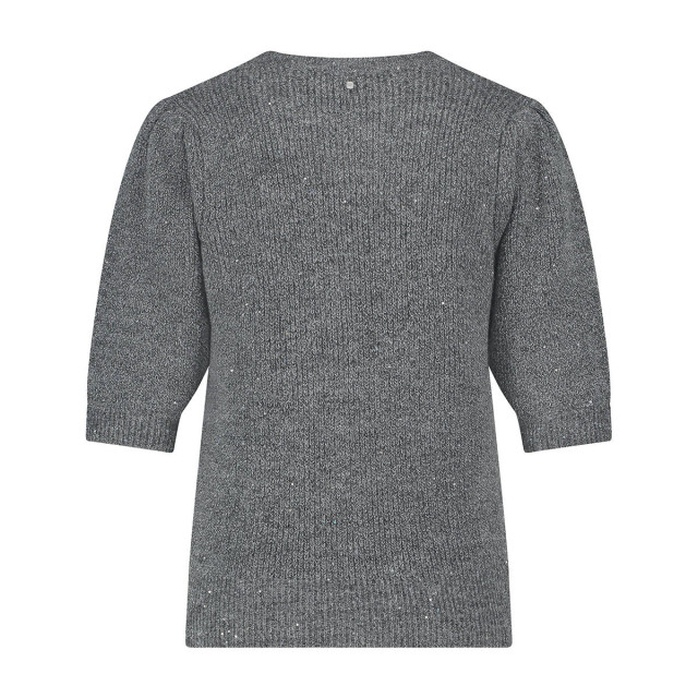 Tramontana Pullover korte mouw o04-13-601 Tramontana Pullover korte mouw O04-13-601 large