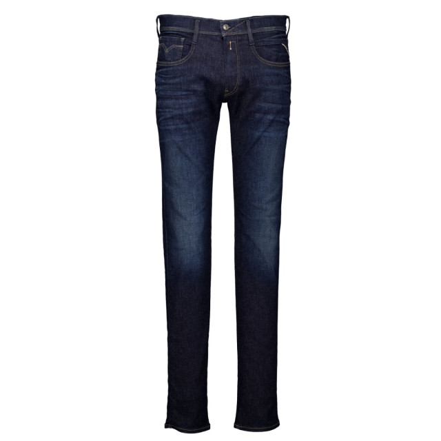 Replay Jeans m914y 661 730 007 M914Y 661 730 007 large