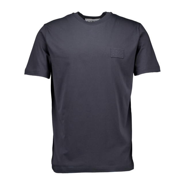 Iceberg T-shirts 24i i1p 0 f013 6325 24I I1P 0 F013 6325 large