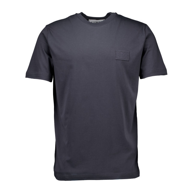 Iceberg T-shirts 24i i1p 0 f013 6325 24I I1P 0 F013 6325 large