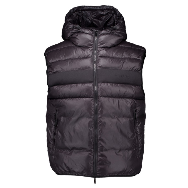 Iceberg Bodywarmers 24i i1p 0 j070 6415 24I I1P 0 J070 6415 large