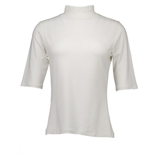 Nomansland Tops 62.332e 62.332E large