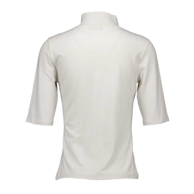 Nomansland Tops 62.332e 62.332E large