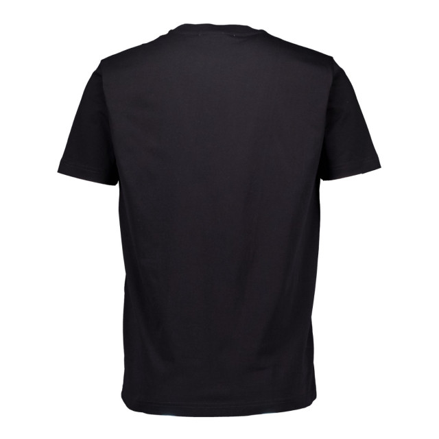 Iceberg T-shirts 24i i1p 0 f013 6325 24I I1P 0 F013 6325 large