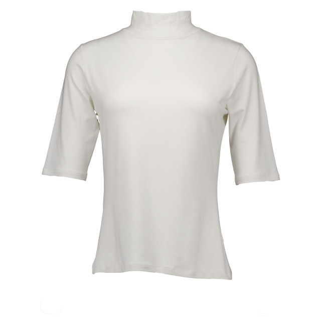 Nomansland Tops 62.332e 62.332E large