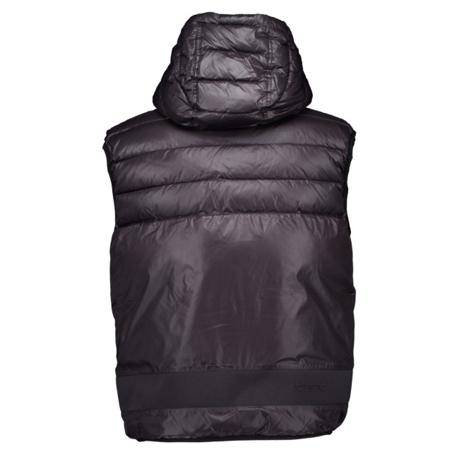 Iceberg Bodywarmers 24i i1p 0 j070 6415 24I I1P 0 J070 6415 large