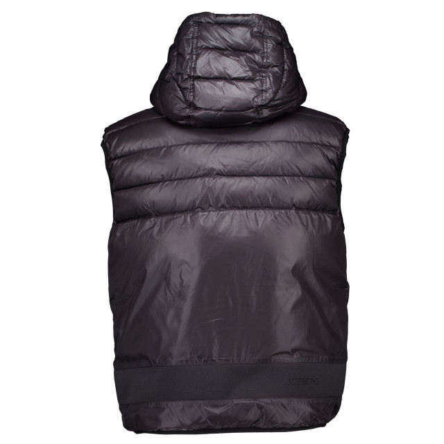 Iceberg Bodywarmers 24i i1p 0 j070 6415 24I I1P 0 J070 6415 large