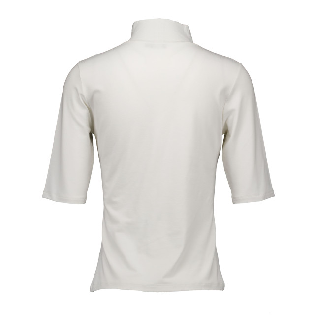 Nomansland Tops 62.332e 62.332E large