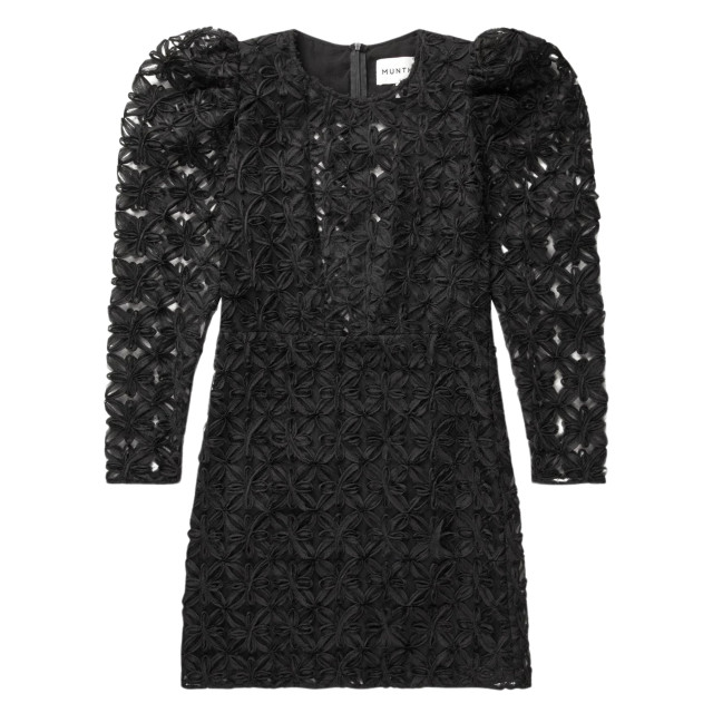 Munthe Tenny jurken 243 1339 24330 243 1339 24330 large