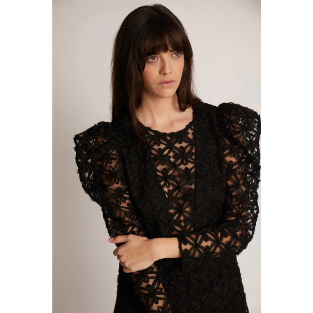Munthe Tenny jurken 243 1339 24330 243 1339 24330 large