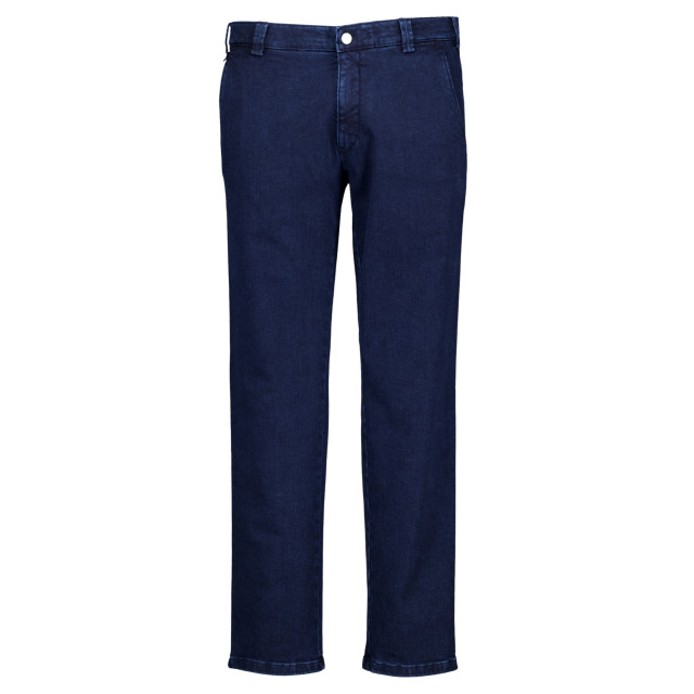 Meyer Chino 2-4545/18 2-4545/18 large Meyer Chino 2-4545/18 2-4545/18 large