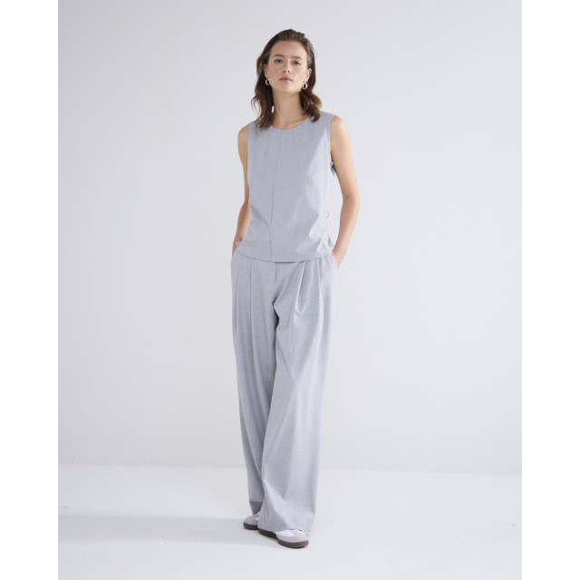 Summum Top viscose blend stretch tops 2s3152-12072 2s3152-12072 large