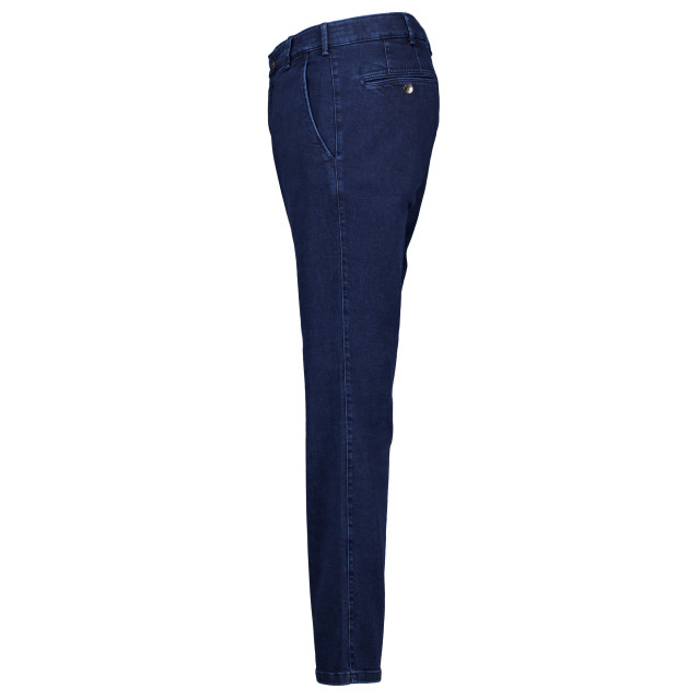Meyer Chino 2-4545/18 2-4545/18 large Meyer Chino 2-4545/18 2-4545/18 large