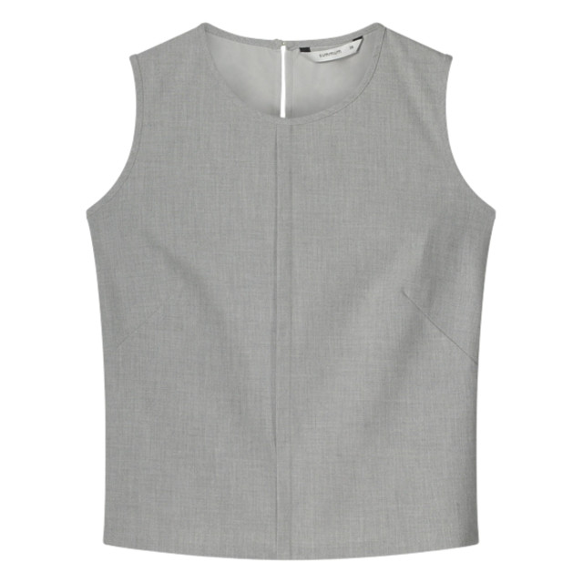 Summum Top viscose blend stretch tops 2s3152-12072 2s3152-12072 large