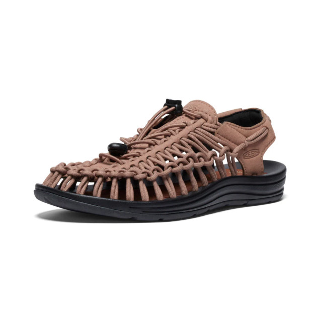 Keen Uneek umber K1028870 large