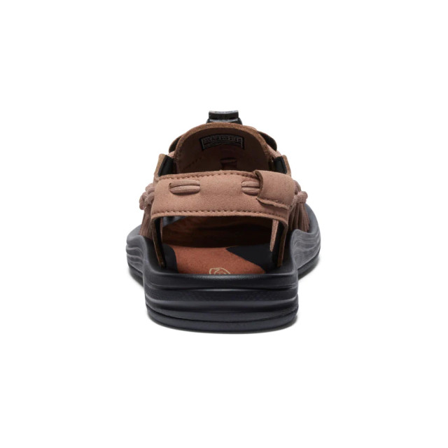 Keen Uneek umber K1028870 large