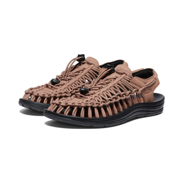 Keen Uneek umber K1028870 large