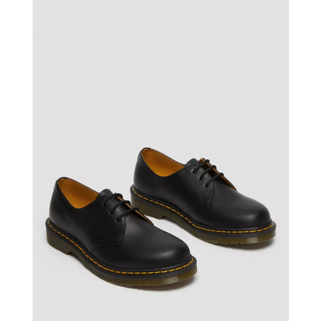 Dr. Martens 1461 smooth oxford 11838002 large