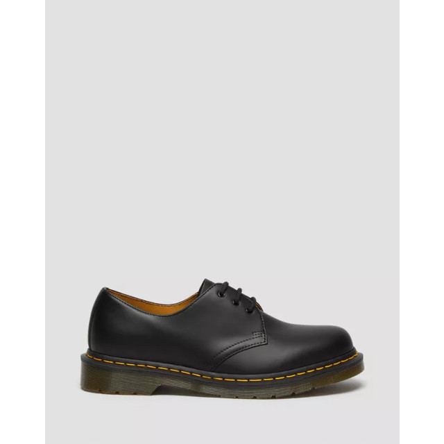 Dr. Martens 1461 smooth oxford 11838002 large