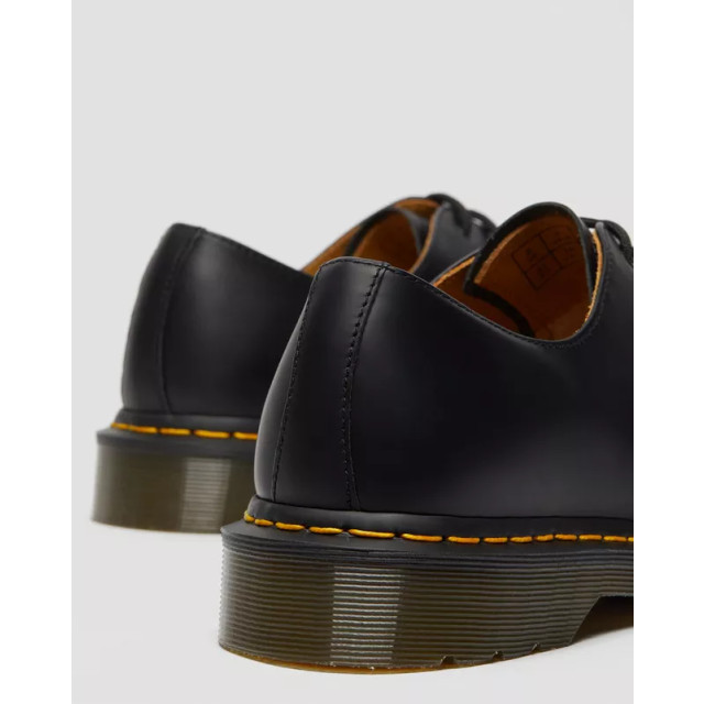 Dr. Martens 1461 smooth oxford 11838002 large