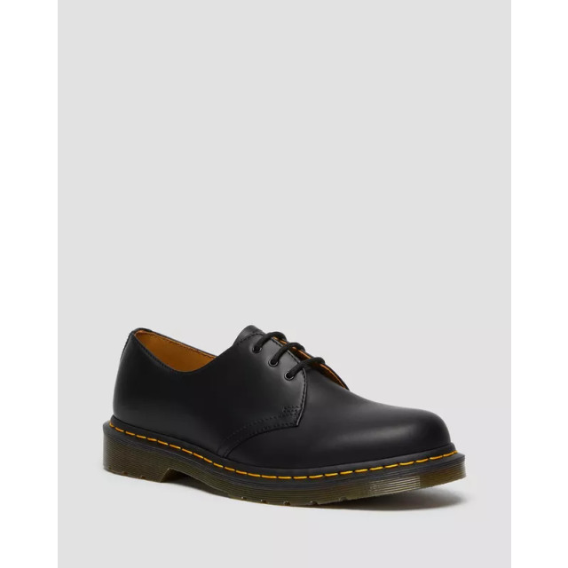 Dr. Martens 1461 smooth oxford 11838002 large