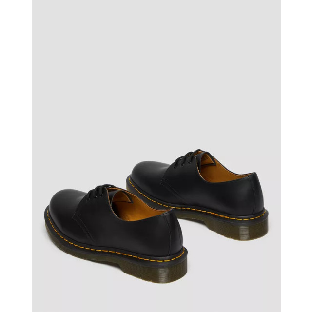 Dr. Martens 1461 smooth oxford 11838002 large