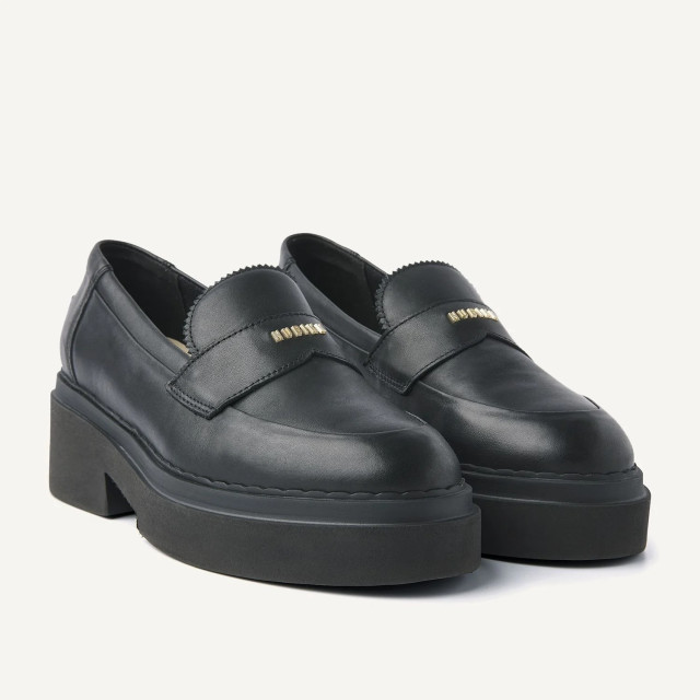 Nubikk Frankie loafer 21066100-10L large