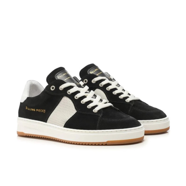 Filling Pieces Court strata 89128871861 large