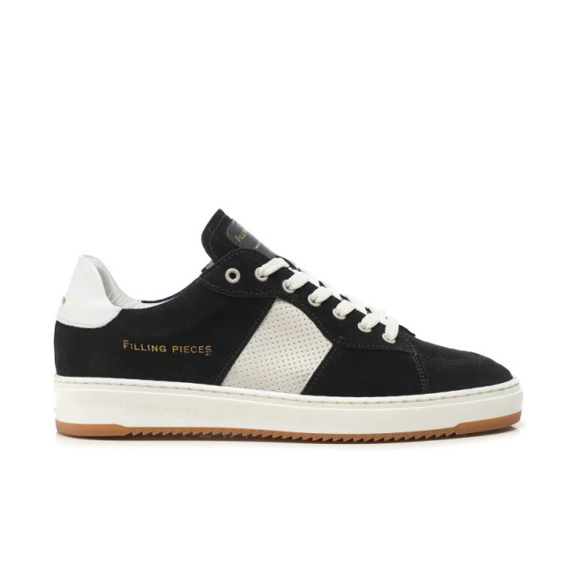 Filling Pieces Court strata 89128871861 large