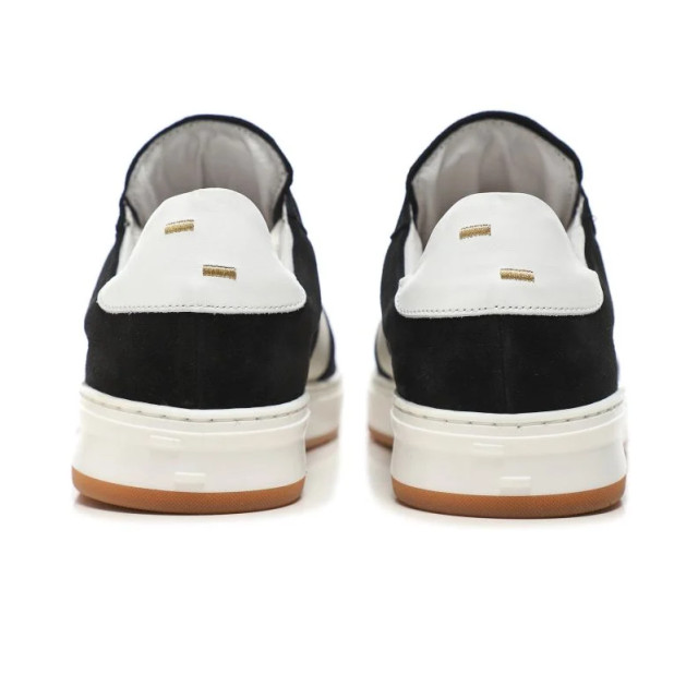 Filling Pieces Court strata 89128871861 large