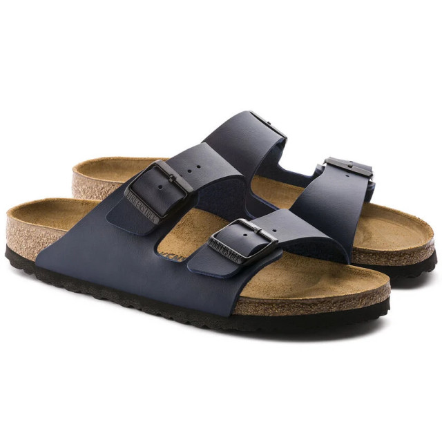 Birkenstock Arizona normaal voetbed 51751 large