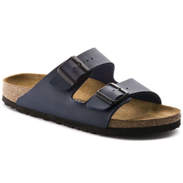 Birkenstock Arizona normaal voetbed 51751 large