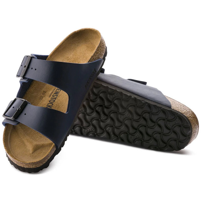 Birkenstock Arizona normaal voetbed 51751 large