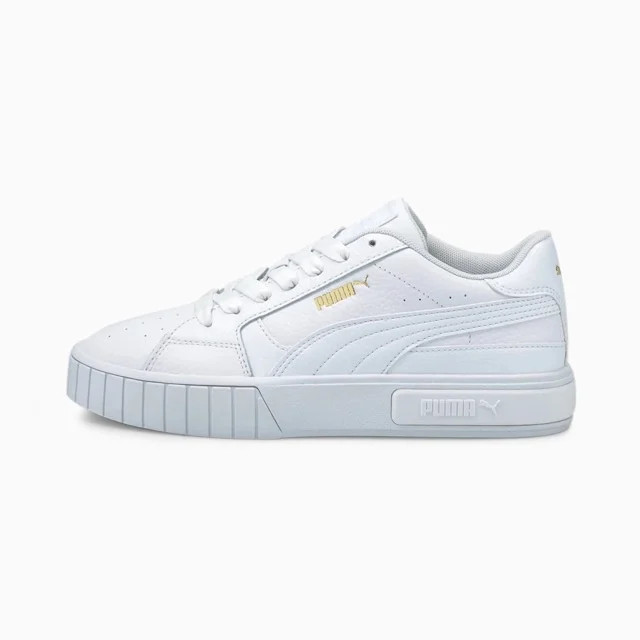 Puma Cali star 380176 01 large