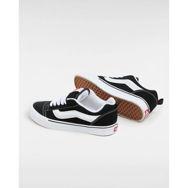 Vans Knu skool /white VN0009QC6BT large