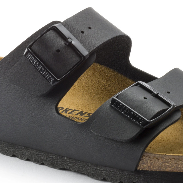 Birkenstock Arizona smal voetbed 51793 large