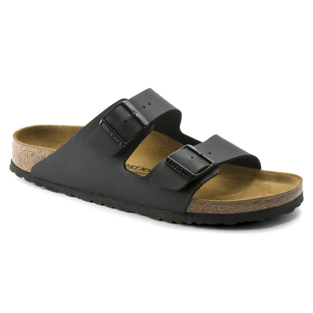 Birkenstock Arizona smal voetbed 51793 large